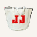 auggie bucket-Copy