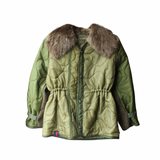 THE jacket | piece #288