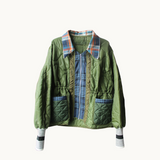 THE jacket | piece #286
