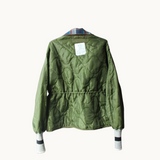 THE jacket | piece #286