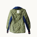 THE jacket | piece #287