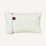 lumbar pillow
