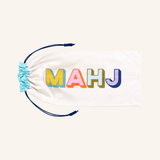 mahj rack bag