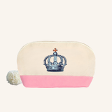 mahj tile bag