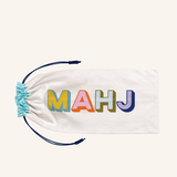 mahj rack bag