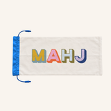 mahj rack bag