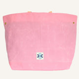 no. 2 carryall