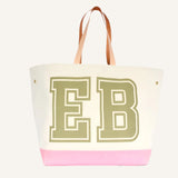 no. 2 carryall
