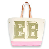 no. 2 carryall