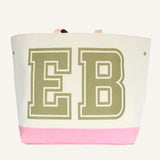 no. 2 carryall