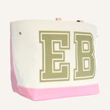 no. 2 carryall
