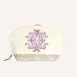 no. 5 large cosmetic - Prices from 100.00 to 199.00