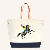 no. 2 carryall