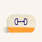 no. 4 small cosmetic