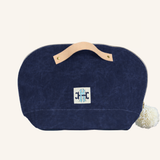 no. 5 large cosmetic
