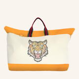 taylor duffle