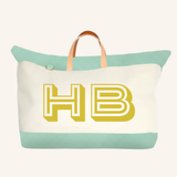 taylor duffle
