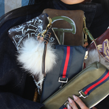 mitchell | bit | camel