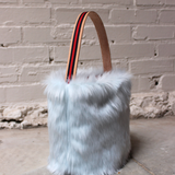 whitman bucket bag | daybreak