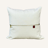 square pillow