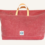 taylor duffle