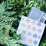 gift card | physical