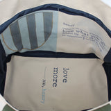 no. 3 standard tote