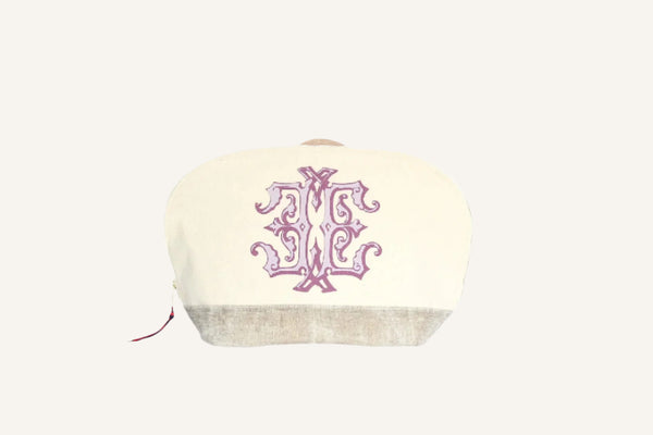 no. 5 large cosmetic